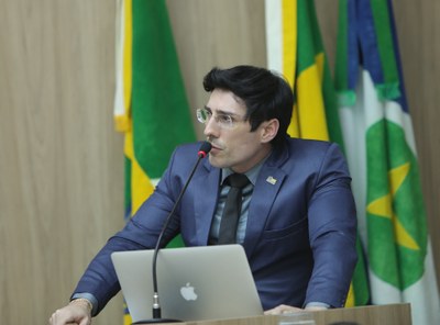 0P8A3607.JPG