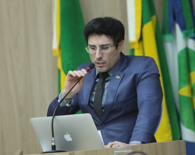 0P8A3668.JPG