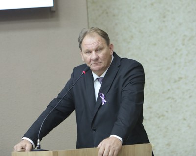 0P8A3720.JPG