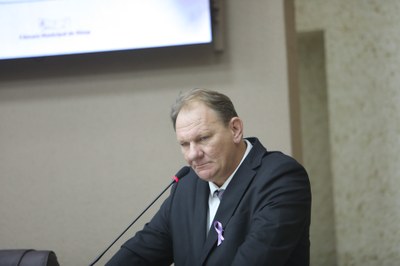 0P8A3729.JPG