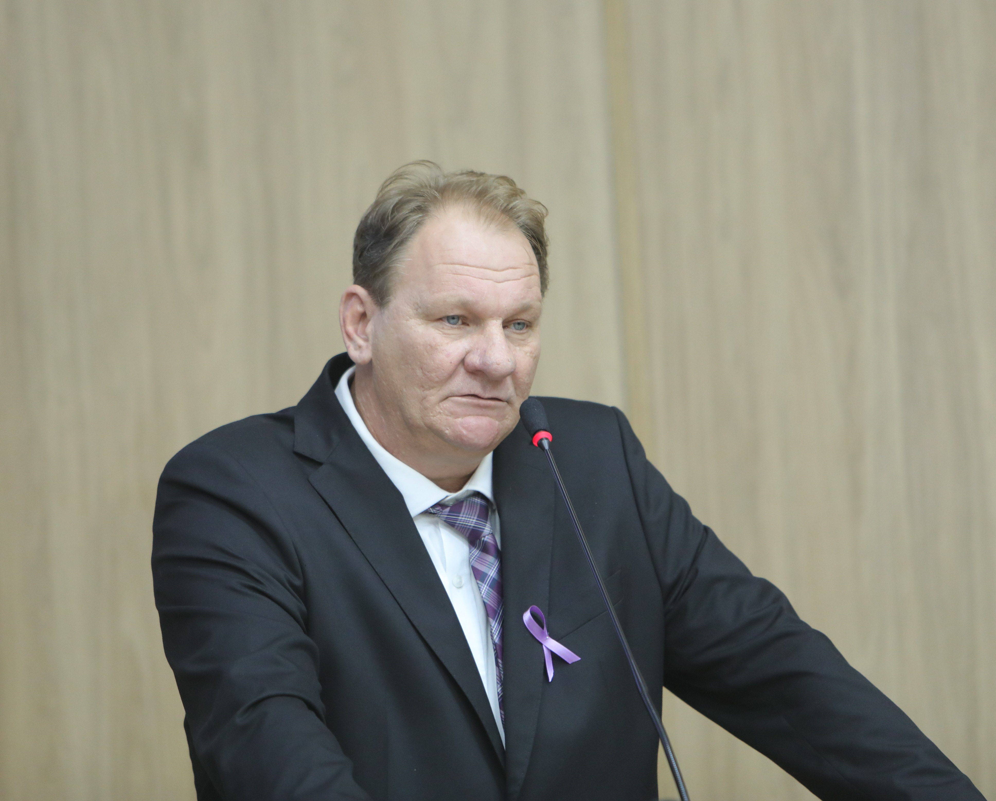 0P8A3740.JPG