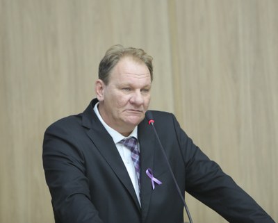 0P8A3740.JPG