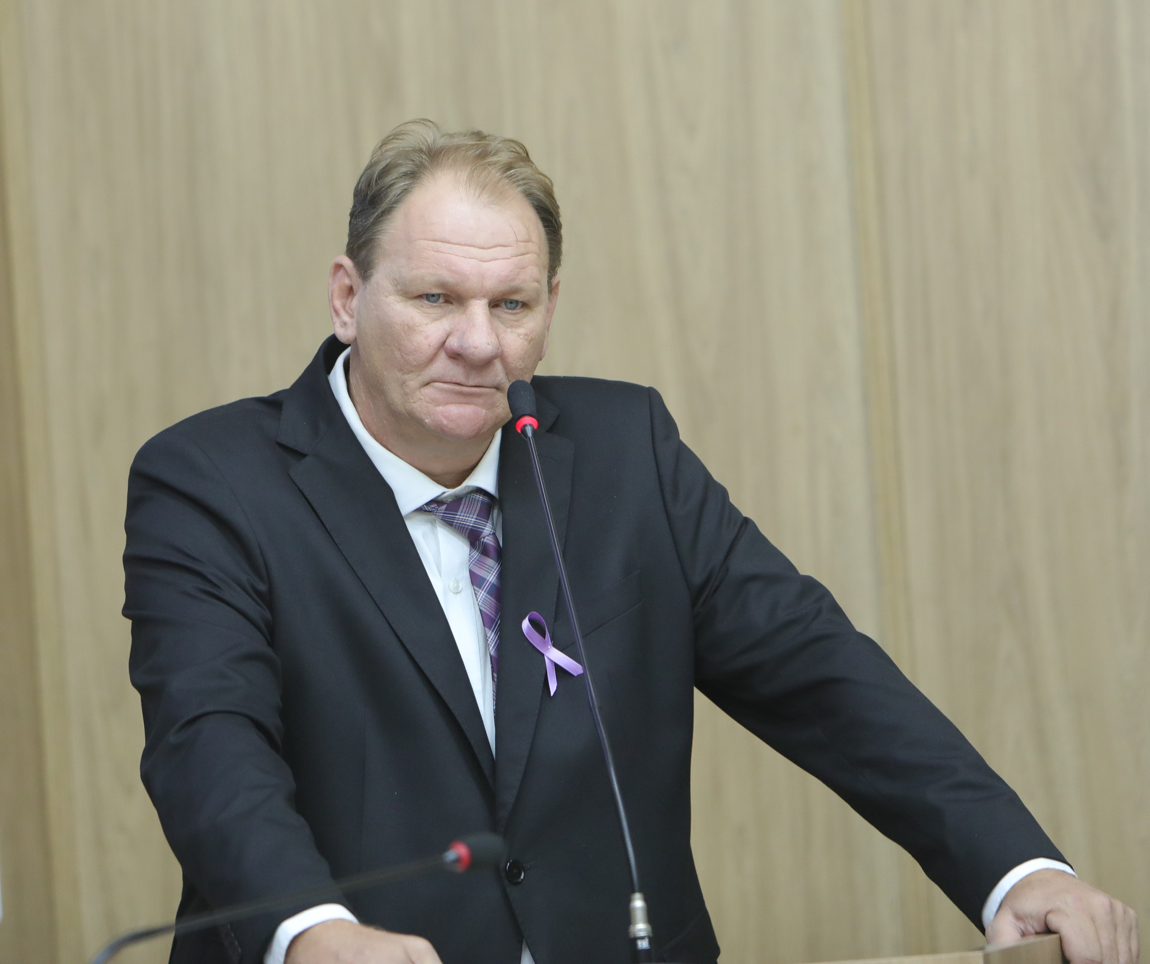 0P8A3742.JPG