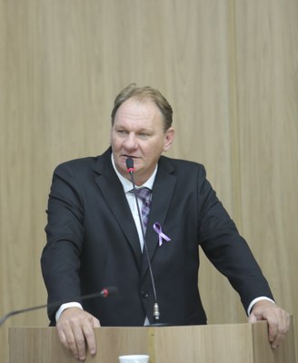 0P8A3753.JPG