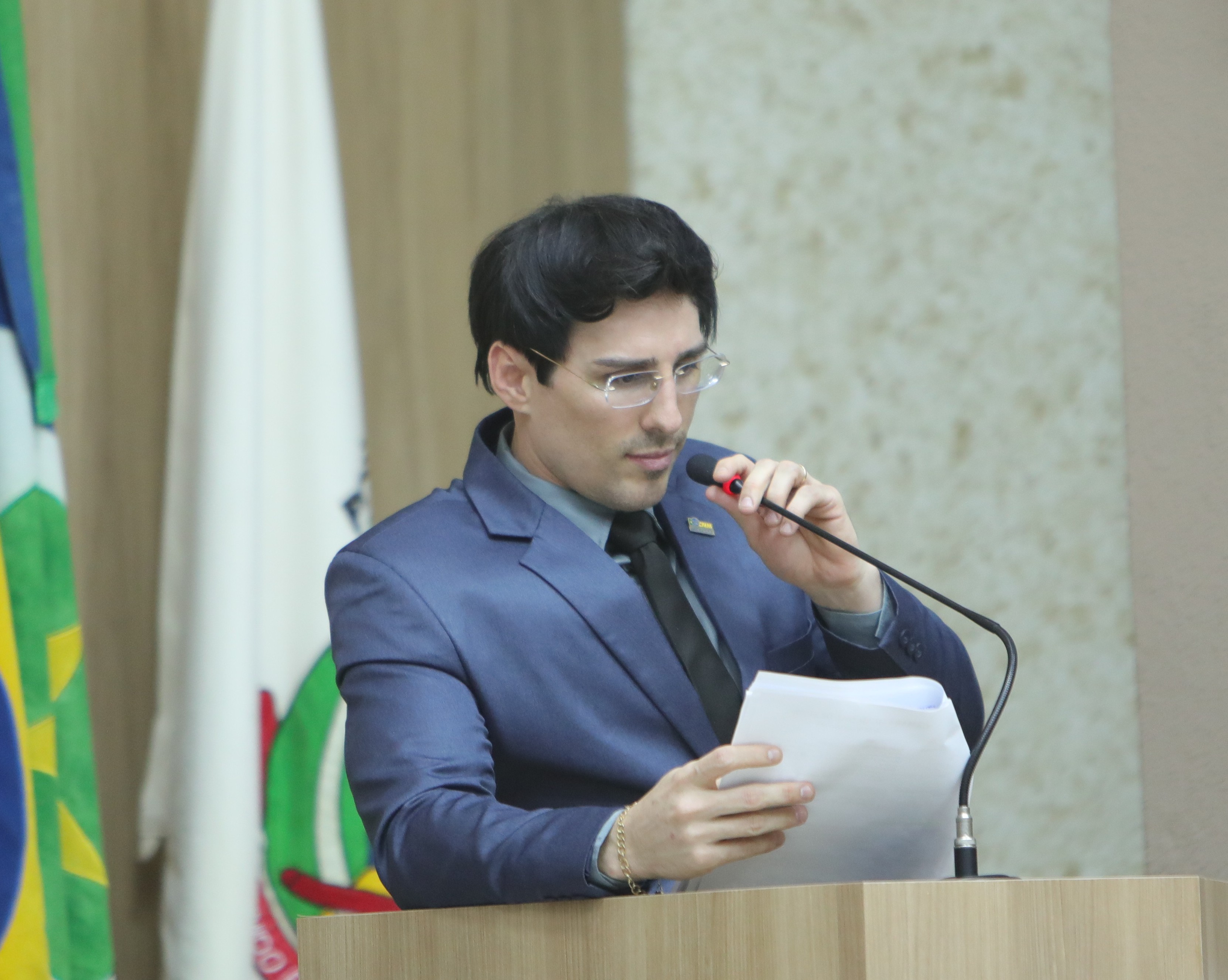 0P8A3812.JPG