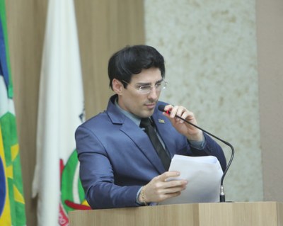 0P8A3812.JPG