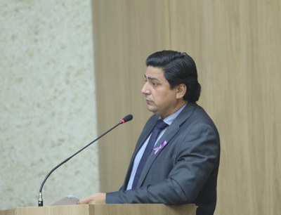 0P8A3819.JPG