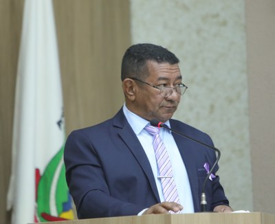 0P8A3831.JPG