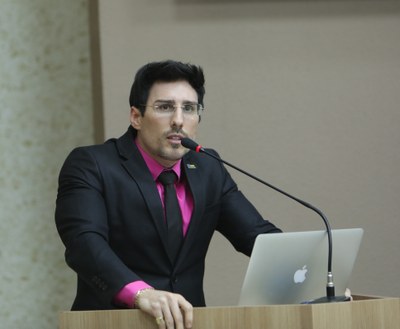 0P8A4612.JPG
