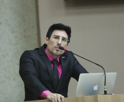 0P8A4658.JPG