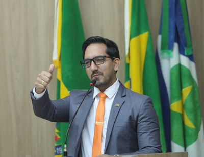 0P8A4835.JPG