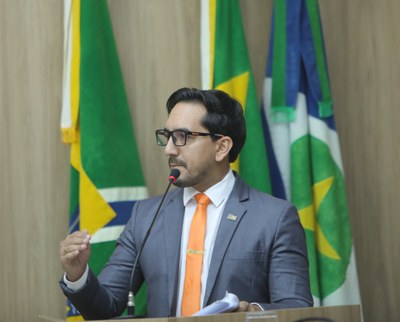 0P8A4929.JPG