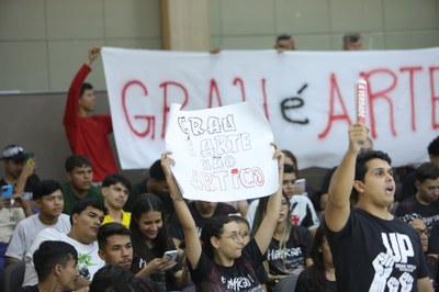 0P8A4957.JPG