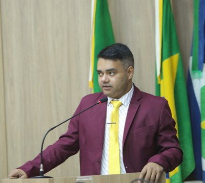 0P8A5000.JPG