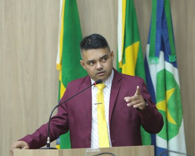 0P8A5007.JPG