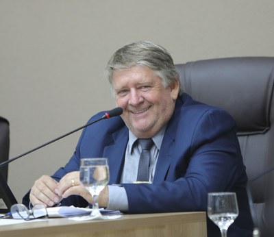 0P8A5022.JPG