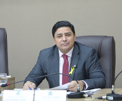 0P8A5720.JPG