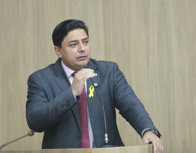 0P8A5738.JPG