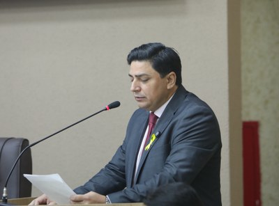 0P8A5784.JPG