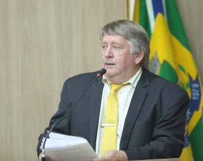 0P8A5790.JPG