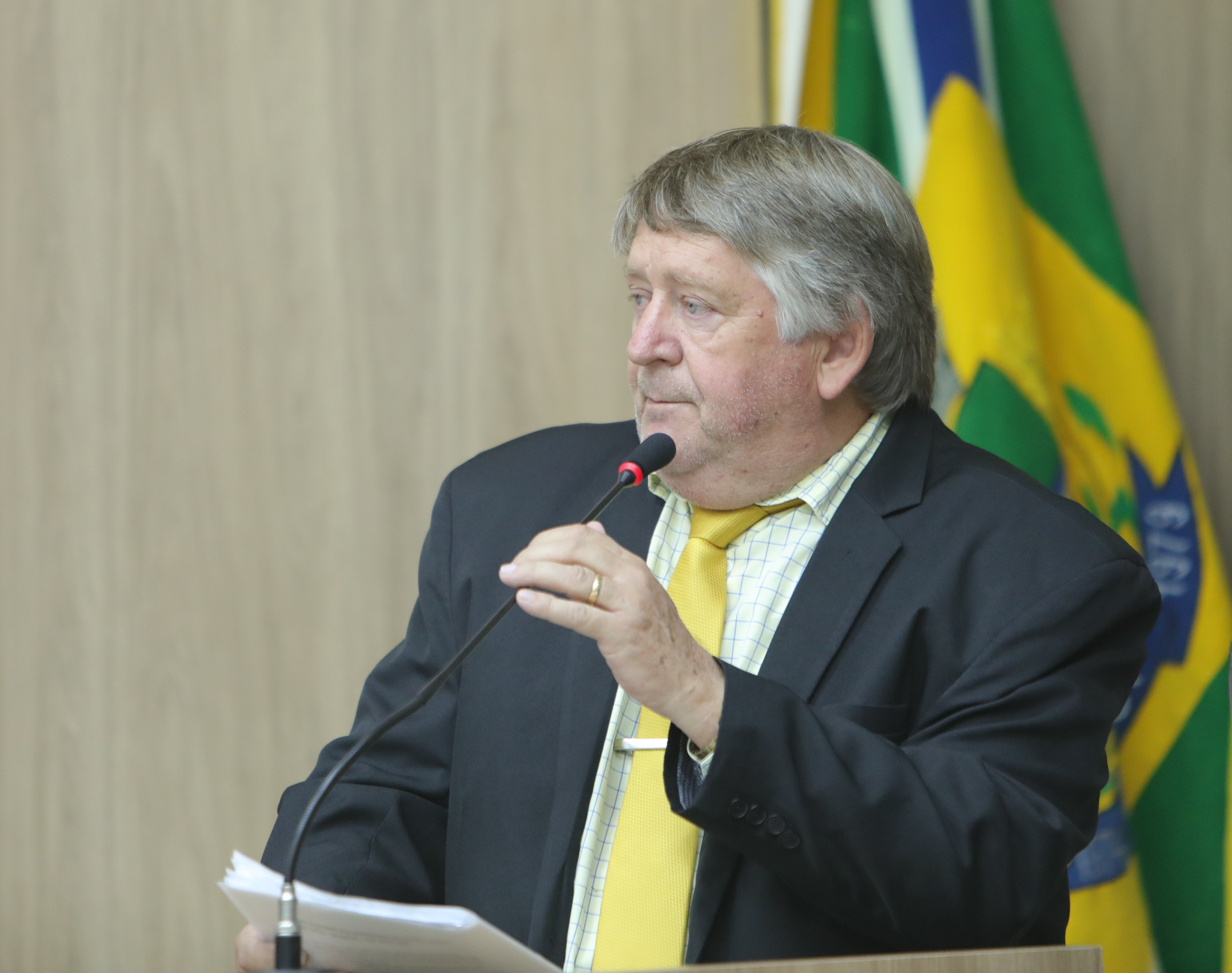 0P8A5794.JPG