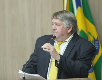 0P8A5794.JPG