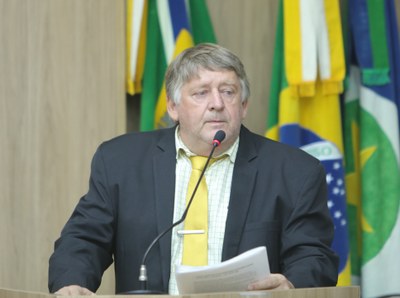 0P8A5804.JPG