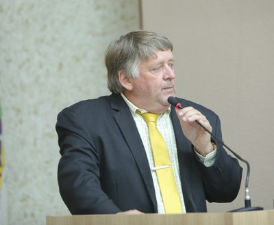 0P8A5865.JPG