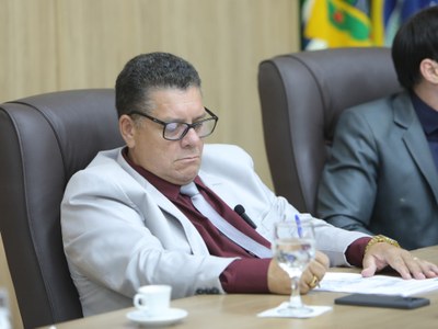 0P8A5869.JPG