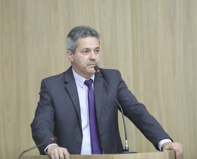 0P8A5871.JPG