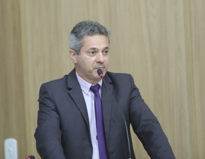 0P8A5895.JPG