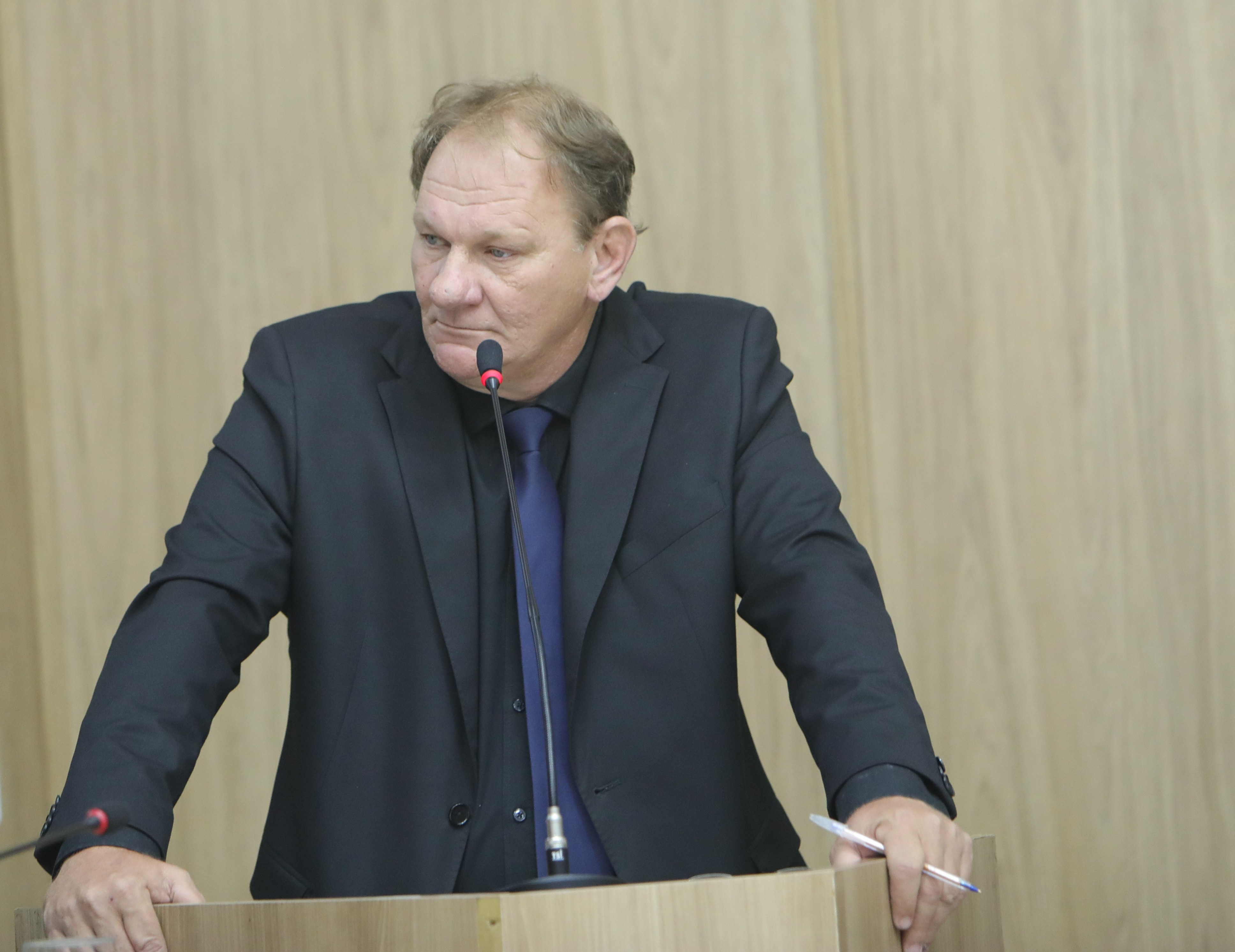 0P8A5949.JPG