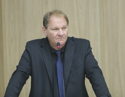 0P8A5955.JPG