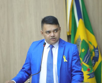 0P8A5974.JPG