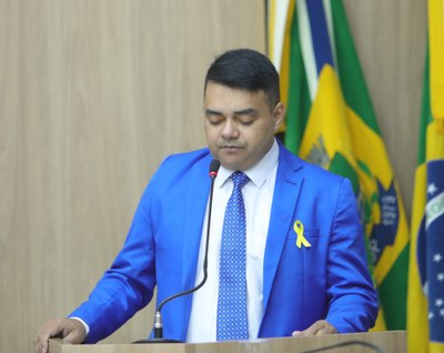 0P8A5988.JPG