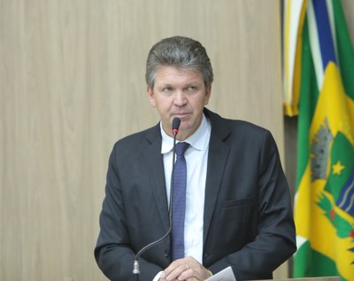 0P8A6042.JPG