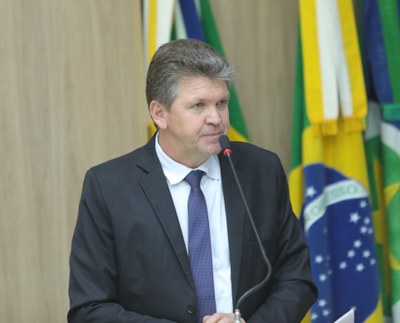 0P8A6072.JPG