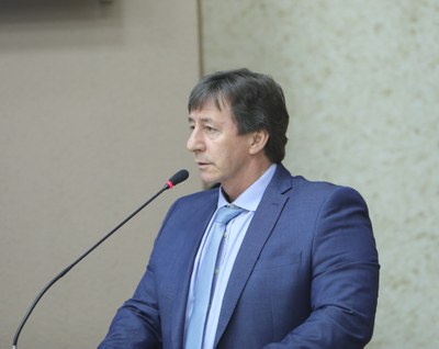 0P8A6099.JPG