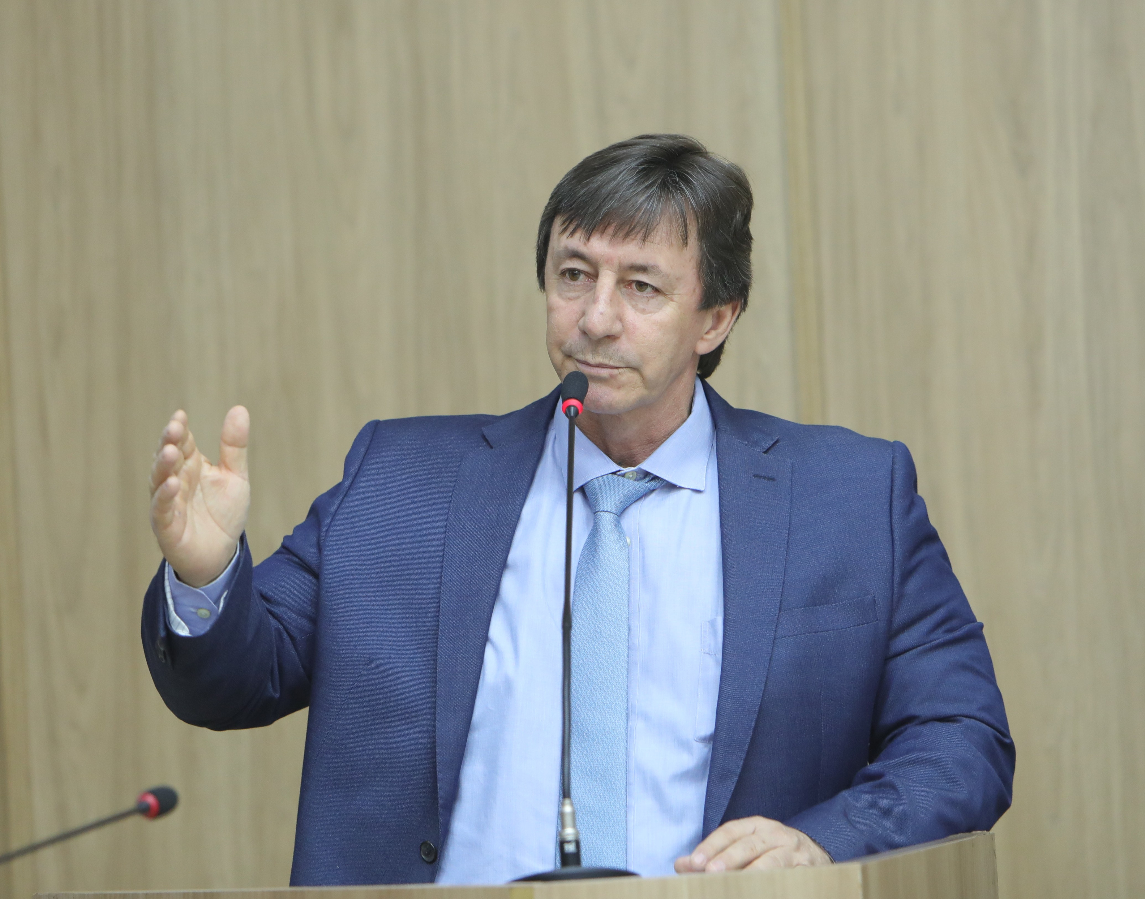 0P8A6116.JPG