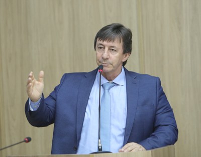 0P8A6116.JPG
