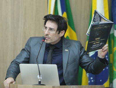 0P8A6175.JPG