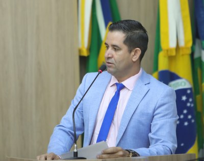 0P8A6352.JPG