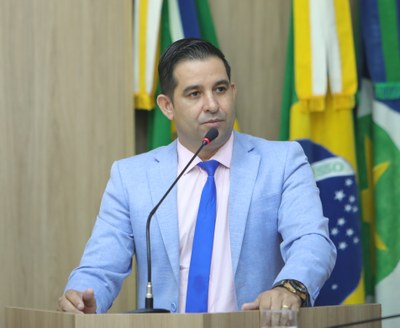 0P8A6381.JPG