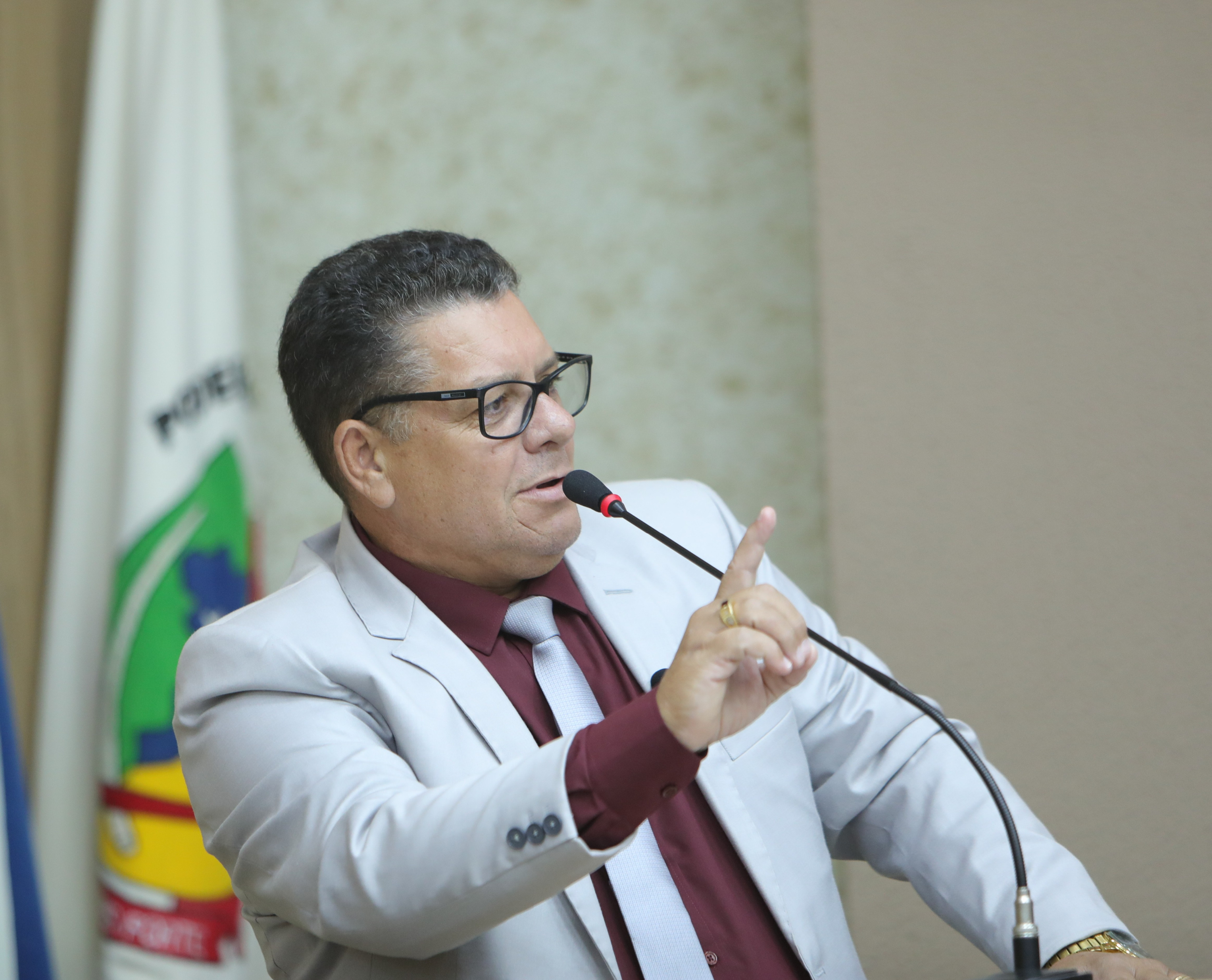 0P8A6546.JPG