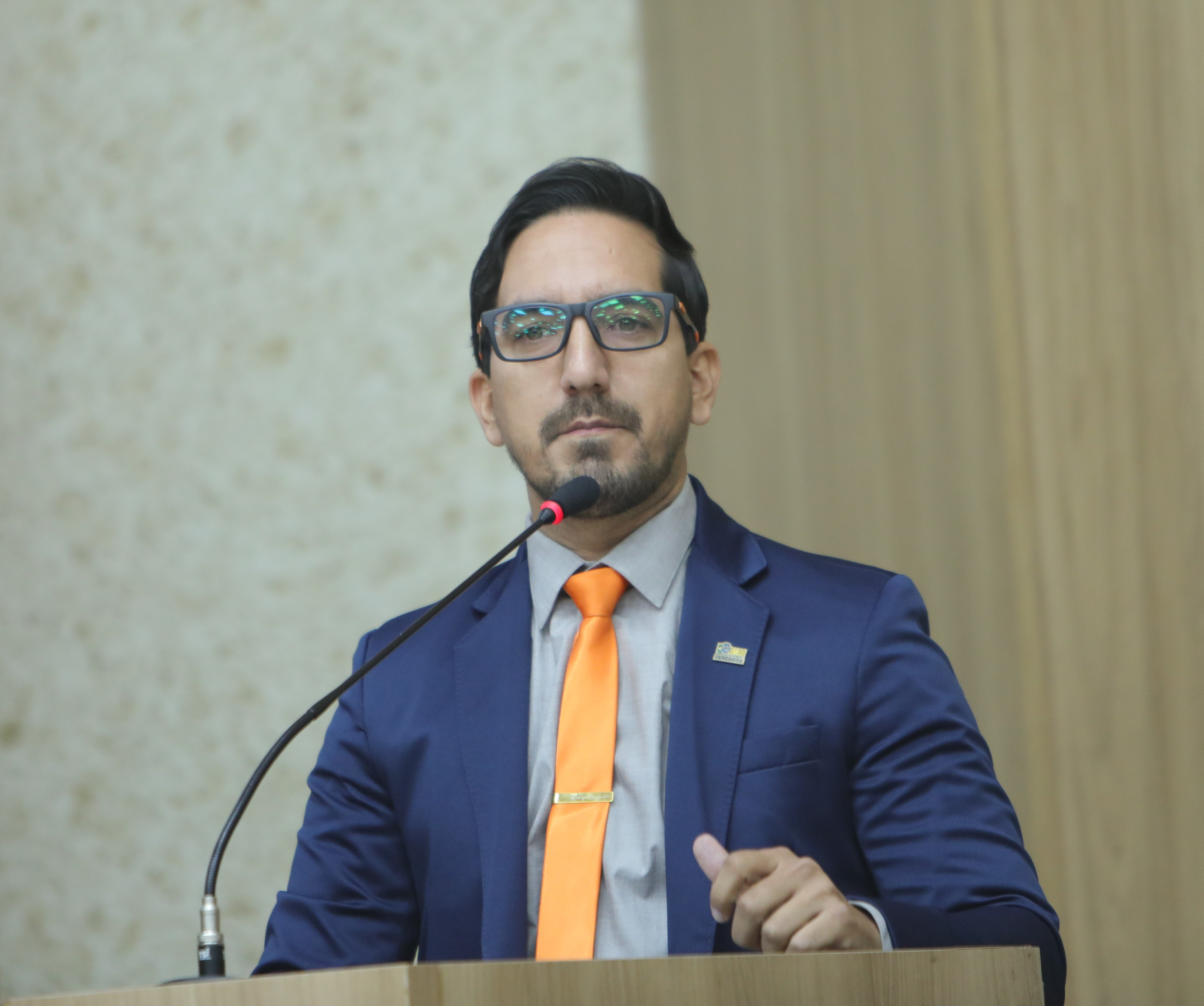0P8A6695.JPG
