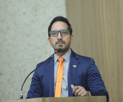 0P8A6695.JPG