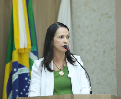 0P8A6774.JPG