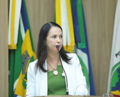0P8A6794.JPG