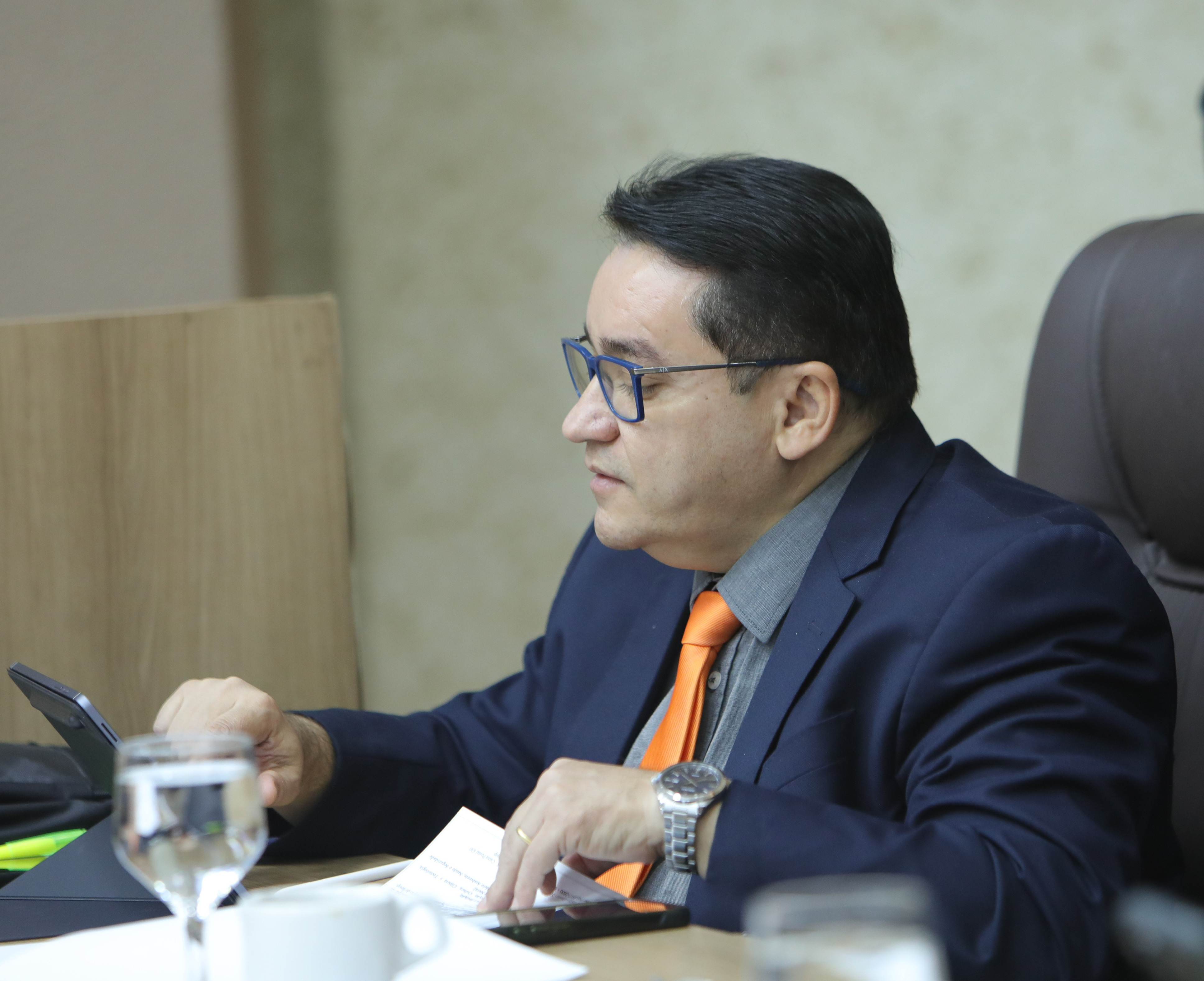 0P8A6818.JPG
