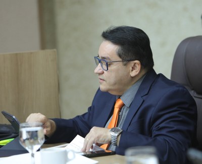 0P8A6818.JPG